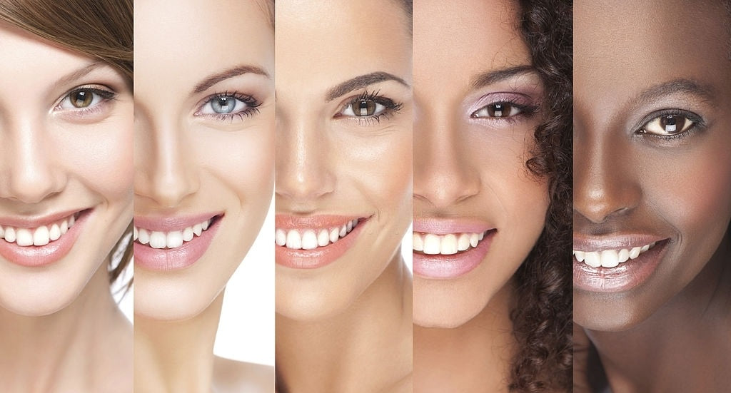 best skin whitening tablets that really works in Pakistan