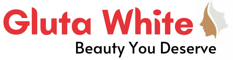 glutawhite