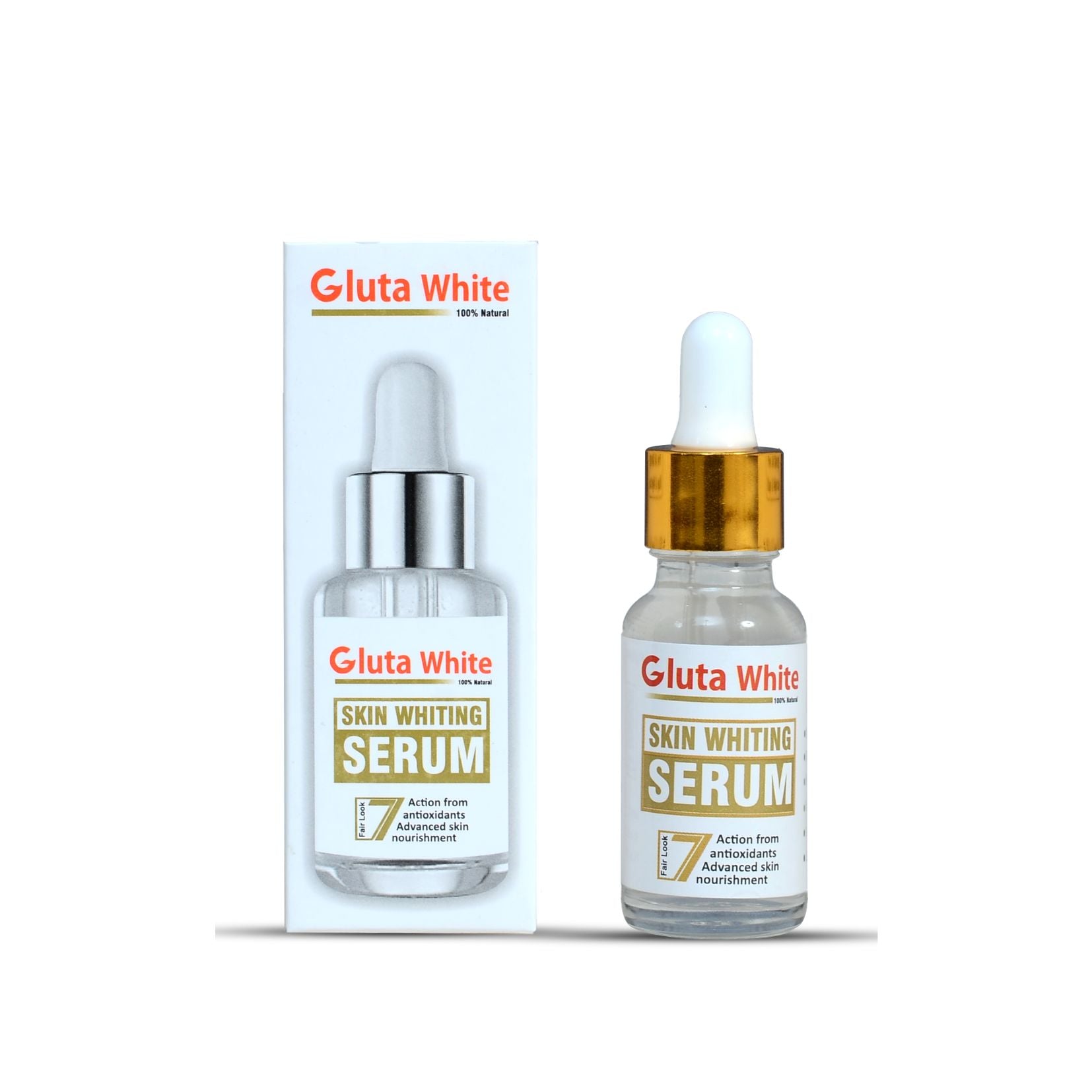 gluta white lotion in pakistan